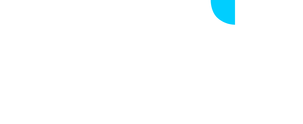 chit-logo